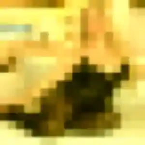 plan cul à Alexain : photo de Prisca, 29 ans - accès libre