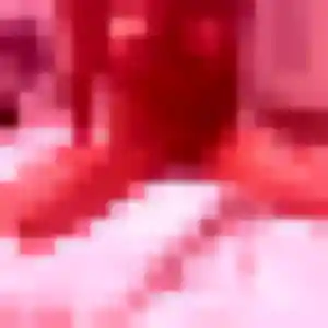 Photo perso de Félicité, 28 ans à Alfortville - rencontre sans lendemain