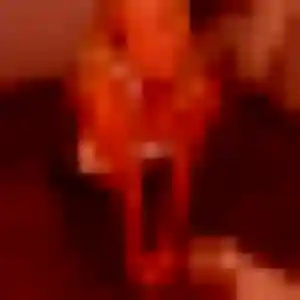 Kadiatou, 36 ans, cherche un plan cul à Alfortville