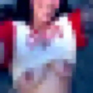 Omolara, femme de 40 ans propose plan cul à Alfortville