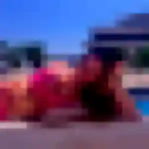 Seynabou (35 ans) à Alfortville attend une rencontre maintenant