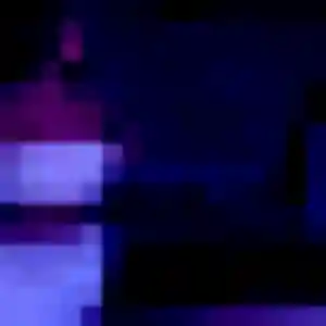 Rencontre Ebele, 35 ans à Algolsheim en t'inscrivant