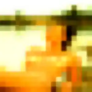 plan cul à Algolsheim : photo de Monique, 40 ans - inscription gratuite