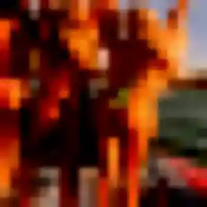 Bahati, 22 ans, en ligne à Algrange pour un plan cul