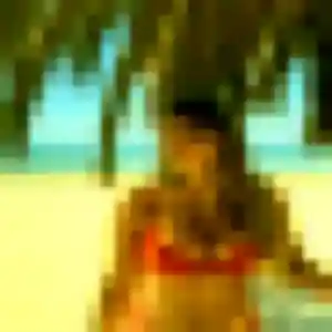 Faustine de Algrange, 44 ans - plan cul sans lendemain