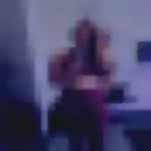 Lucinda de Algrange, 29 ans - plan cul sans prise de tête