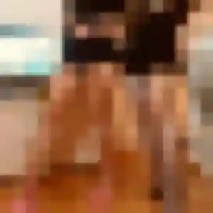 Fama, 28 ans, veut un plan cul à Alignan-du-Vent