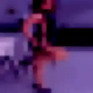 Tatiana, 33 ans, dispo pour plan cul à Alignan-du-Vent