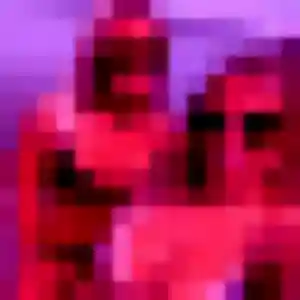 Wivine de Alignan-du-Vent, 43 ans - plan cul en toute liberté