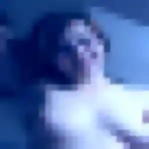 Photo perso de Coumba, 29 ans à Alissas - rencontre sans lendemain
