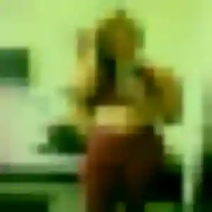 Photo sexy de Dalila, 45 ans à Alissas - plan discret