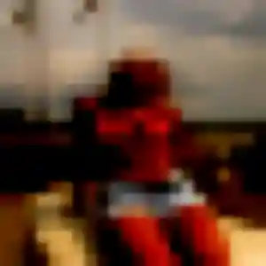 Félicité, 25 ans, disponible à Alissas pour un plan cul