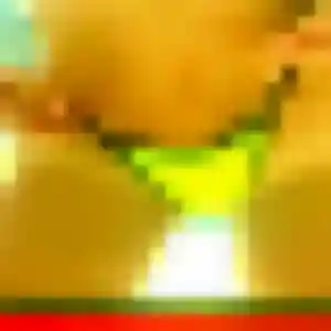 Photo perso de Ifeoma, 31 ans à Alissas - rencontre coquine