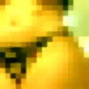 Wendy, 39 ans, veut un plan cul à Alissas