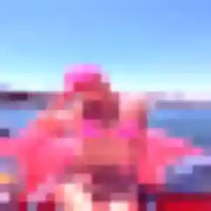 Aminata, 24 ans, cherche un plan cul à Alix