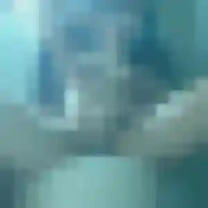 Sexy Joséphine, 44 ans à Alixan - voir sa photo