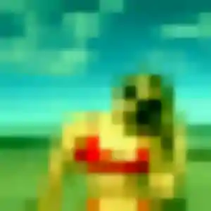 Miriam, fille de 43 ans cherche plan cul à Alixan