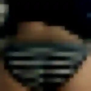 Oumy, 41 ans, veut un plan cul à Alixan