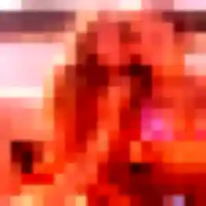 Photo perso de Yasmine, 38 ans à Alixan - rencontre sans lendemain