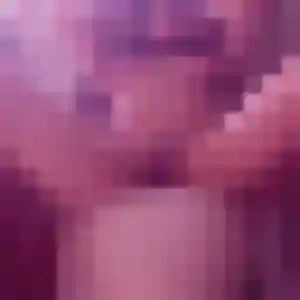 Photo de Lise à Allaire (42 ans) - plan cul gratuit