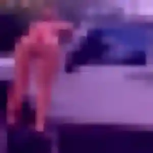 Belle Nabou, 42 ans à Allaire - la contacter