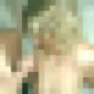 Promise, 41 ans, connectée à Allaire pour une rencontre coquine
