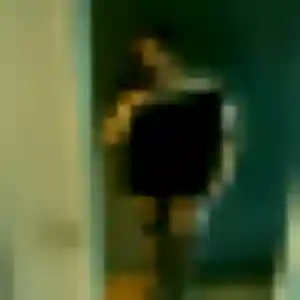 Tatu (32 ans) à Allaire cherche une rencontre rapidement