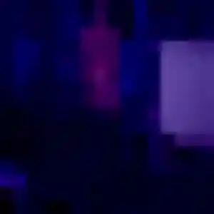 Photo sexy de Promise, 24 ans à Allan - rencontre sans lendemain