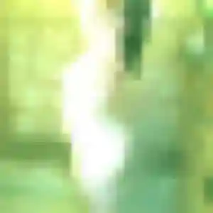 Tabitha, 25 ans, cherche un plan cul à Allan