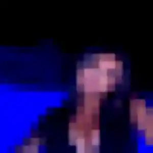 Rejoins Ophélie, 26 ans à Allanche en privé