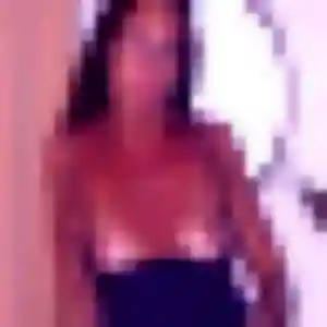 Suzanne, 45 ans, connectée à Allanche pour un plan cul