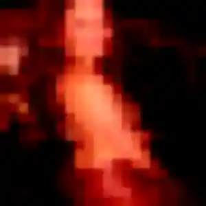 plan cul à Allassac : profil de Akouavi, 24 ans - accès libre