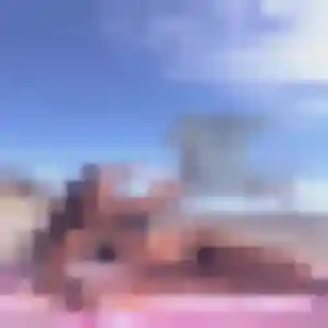 plan cul à Allassac : photo de Atieno, 26 ans - accès libre