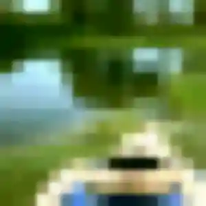 Photo de Olufunmi à Allassac (25 ans) - plan cul gratuit