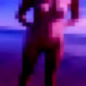 Prisca (33 ans) à Allassac attend une rencontre rapidement