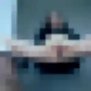 Bérénice, 39 ans, en ligne à Allauch pour une rencontre coquine