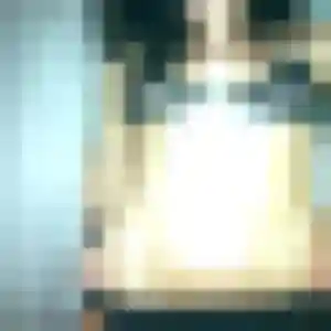 Neema de Allauch, 25 ans - plan cul discret