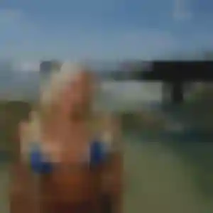 Profil de Nneka à Allauch (36 ans) - plan cul sans inscription