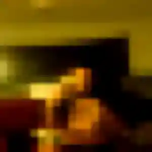 Photo privée de Folake, 33 ans à Allègre-les-Fumades - plan discret