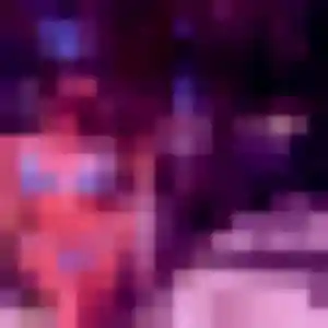 Inès, 41 ans, cherche un plan cul à Allègre-les-Fumades