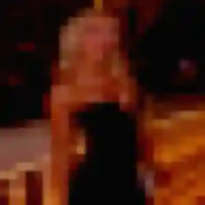 Soukeyna, 34 ans, cherche un plan cul à Allègre-les-Fumades