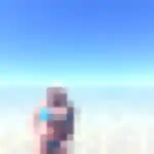 Stéphanie, 33 ans, cherche un plan cul à Allègre-les-Fumades