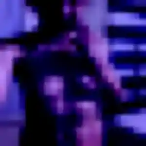Photo sexy de Soda, 33 ans à Allègre - plan discret
