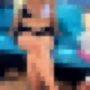 Vanessa (31 ans) à Allègre cherche un plan cul rapidement