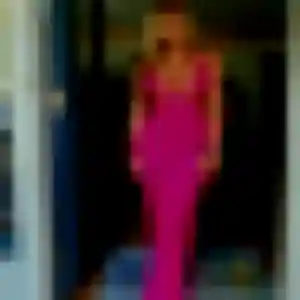 Djeneba, fille de 43 ans veut plan cul à Alleins