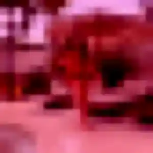 Farida, fille de 38 ans propose plan cul à Alleins