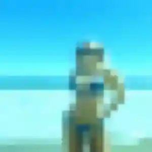 Funke, 43 ans, dispo pour plan cul à Alleins