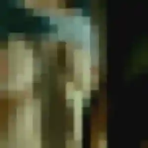 Merveille, fille de 32 ans cherche plan cul à Alleins