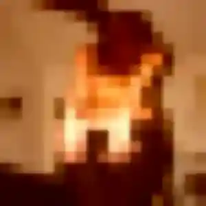 Soda (32 ans) à Alleins cherche un plan cul aujourd'hui