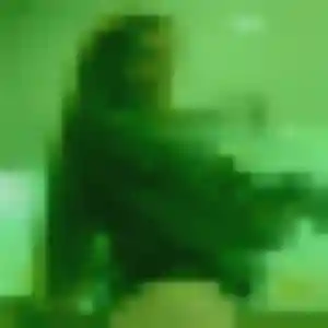 plan cul à Alleins : photo de Yaa, 45 ans - sans engagement